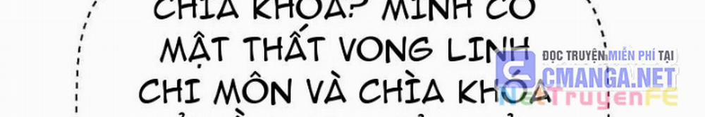 Từ Dã Quái Bắt Đầu Thăng Cấp 51 trang 29