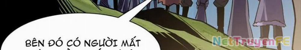 Từ Dã Quái Bắt Đầu Thăng Cấp 51 trang 3