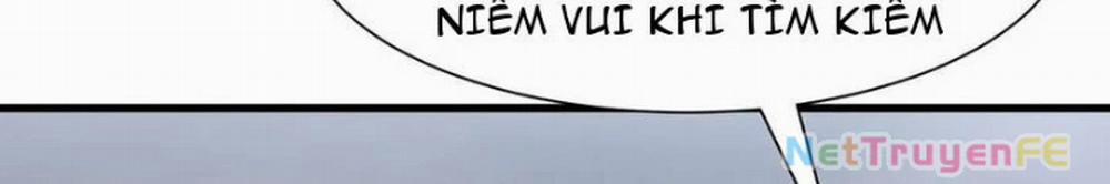 Từ Dã Quái Bắt Đầu Thăng Cấp 51 trang 31