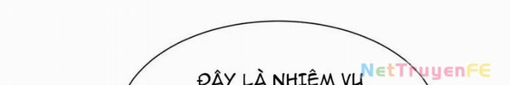 Từ Dã Quái Bắt Đầu Thăng Cấp 51 trang 33