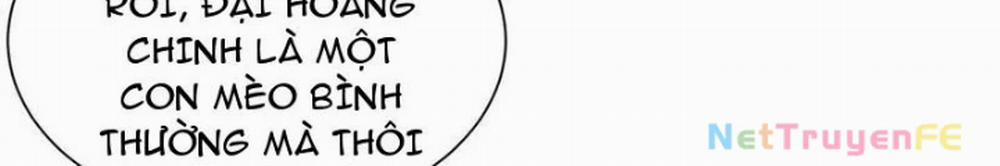 Từ Dã Quái Bắt Đầu Thăng Cấp 51 trang 35