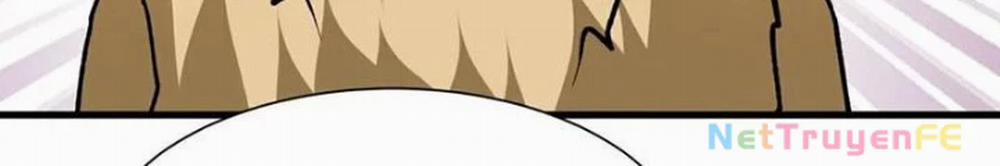 Từ Dã Quái Bắt Đầu Thăng Cấp 51 trang 37