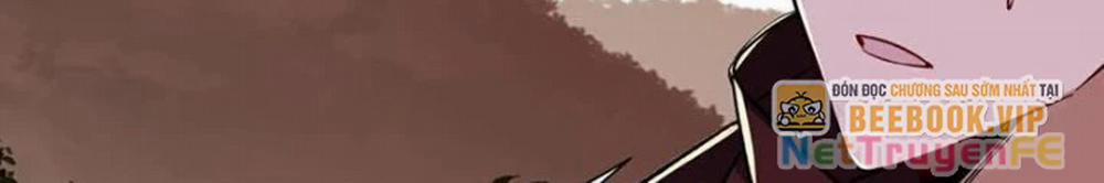 Từ Dã Quái Bắt Đầu Thăng Cấp 51 trang 39