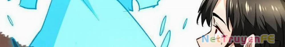 Từ Dã Quái Bắt Đầu Thăng Cấp 51 trang 41