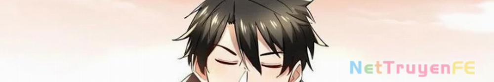 Từ Dã Quái Bắt Đầu Thăng Cấp 51 trang 43