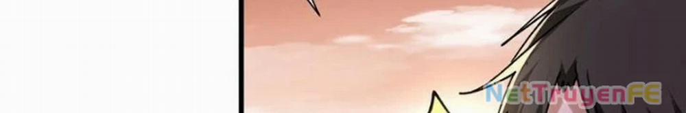 Từ Dã Quái Bắt Đầu Thăng Cấp 51 trang 45