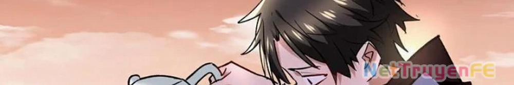 Từ Dã Quái Bắt Đầu Thăng Cấp 51 trang 47