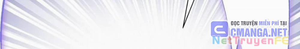 Từ Dã Quái Bắt Đầu Thăng Cấp 51 trang 49