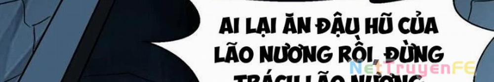 Từ Dã Quái Bắt Đầu Thăng Cấp 51 trang 5