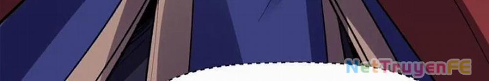 Từ Dã Quái Bắt Đầu Thăng Cấp 51 trang 51