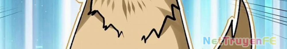 Từ Dã Quái Bắt Đầu Thăng Cấp 51 trang 55