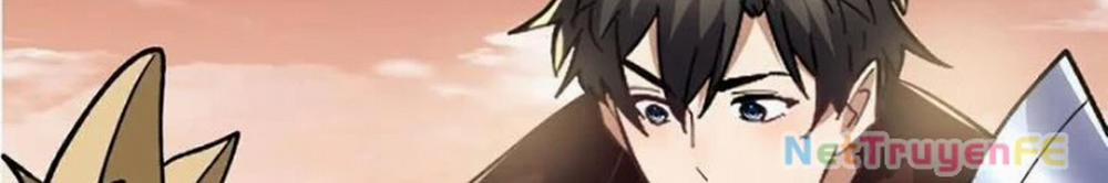 Từ Dã Quái Bắt Đầu Thăng Cấp 51 trang 57