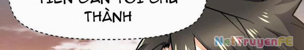 Từ Dã Quái Bắt Đầu Thăng Cấp 51 trang 59