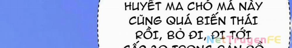 Từ Dã Quái Bắt Đầu Thăng Cấp 51 trang 61