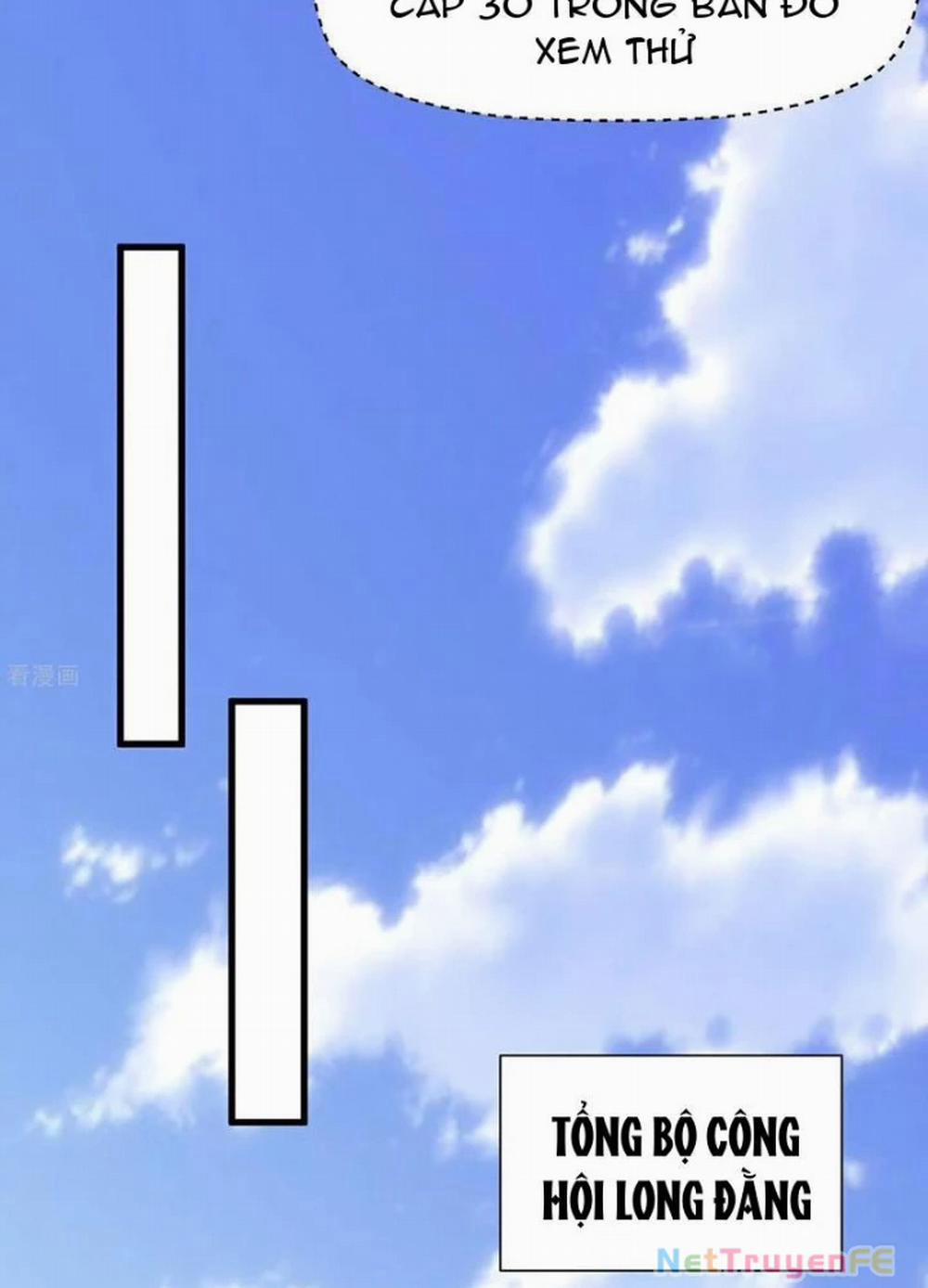 Từ Dã Quái Bắt Đầu Thăng Cấp 51 trang 62