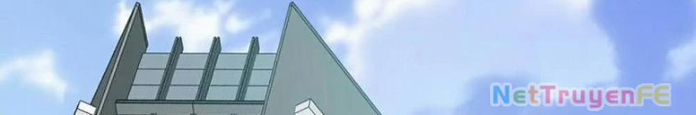 Từ Dã Quái Bắt Đầu Thăng Cấp 51 trang 63