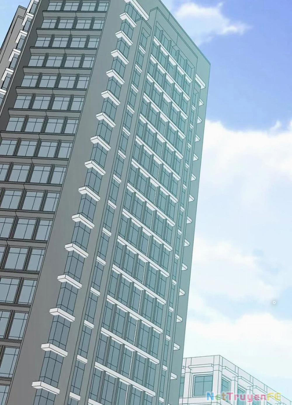 Từ Dã Quái Bắt Đầu Thăng Cấp 51 trang 64