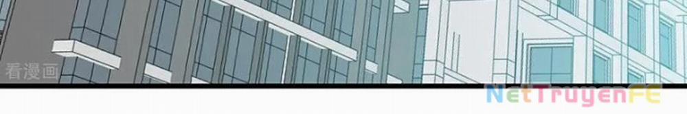 Từ Dã Quái Bắt Đầu Thăng Cấp 51 trang 65