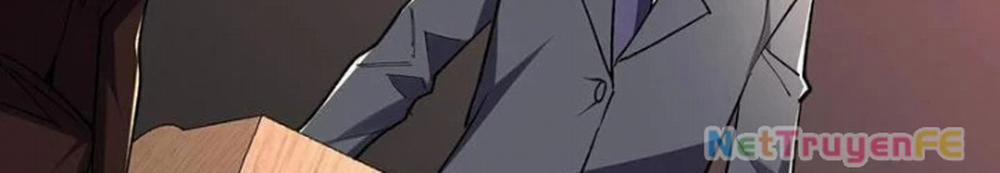 Từ Dã Quái Bắt Đầu Thăng Cấp 51 trang 67