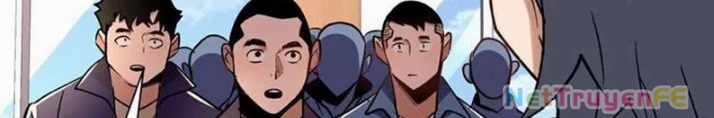 Từ Dã Quái Bắt Đầu Thăng Cấp 51 trang 69