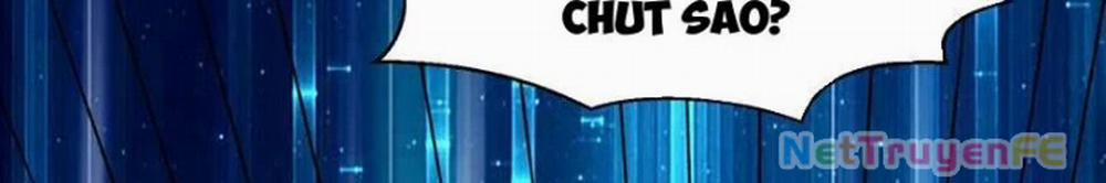 Từ Dã Quái Bắt Đầu Thăng Cấp 51 trang 7