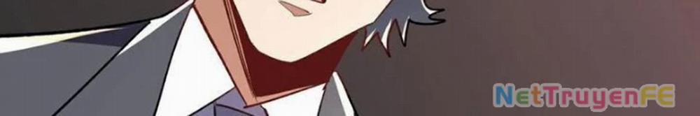 Từ Dã Quái Bắt Đầu Thăng Cấp 51 trang 71