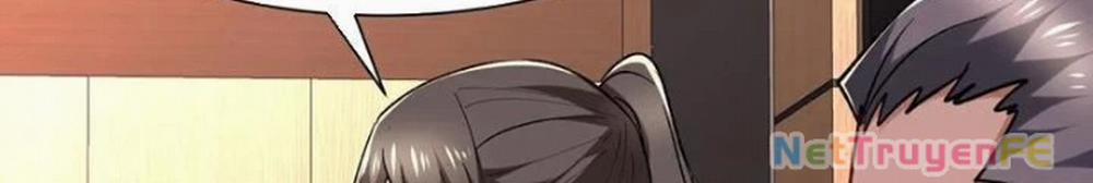 Từ Dã Quái Bắt Đầu Thăng Cấp 51 trang 73