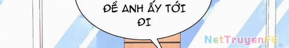 Từ Dã Quái Bắt Đầu Thăng Cấp 51 trang 75