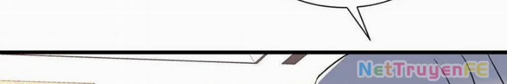 Từ Dã Quái Bắt Đầu Thăng Cấp 51 trang 77