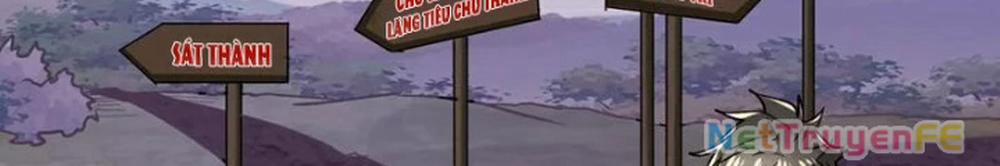 Từ Dã Quái Bắt Đầu Thăng Cấp 51 trang 79