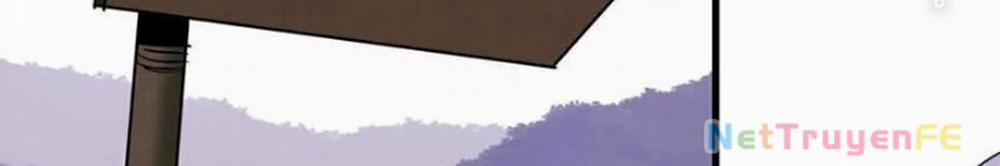 Từ Dã Quái Bắt Đầu Thăng Cấp 51 trang 81