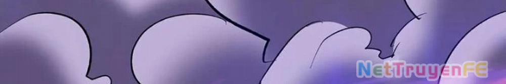 Từ Dã Quái Bắt Đầu Thăng Cấp 51 trang 83