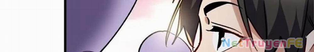 Từ Dã Quái Bắt Đầu Thăng Cấp 51 trang 85