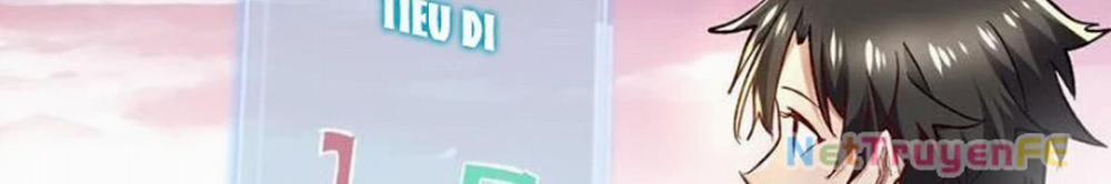 Từ Dã Quái Bắt Đầu Thăng Cấp 51 trang 87