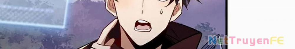 Từ Dã Quái Bắt Đầu Thăng Cấp 51 trang 89