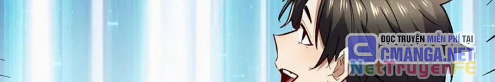 Từ Dã Quái Bắt Đầu Thăng Cấp 51 trang 9