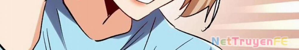 Từ Dã Quái Bắt Đầu Thăng Cấp 51 trang 91