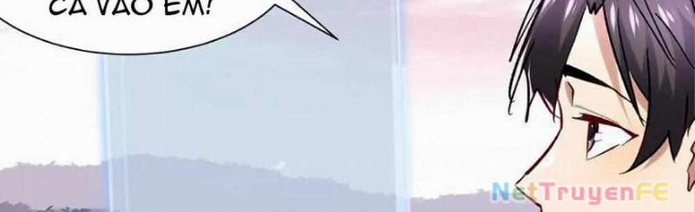 Từ Dã Quái Bắt Đầu Thăng Cấp 52 trang 1