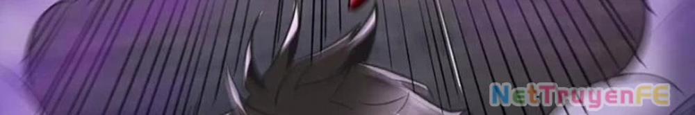 Từ Dã Quái Bắt Đầu Thăng Cấp 52 trang 11