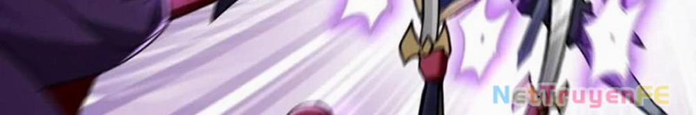 Từ Dã Quái Bắt Đầu Thăng Cấp 52 trang 13