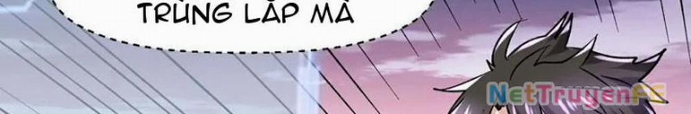 Từ Dã Quái Bắt Đầu Thăng Cấp 52 trang 15