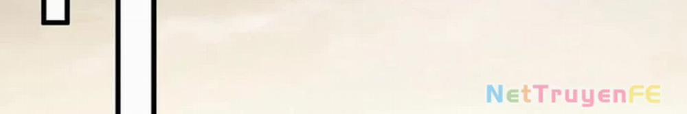 Từ Dã Quái Bắt Đầu Thăng Cấp 52 trang 17