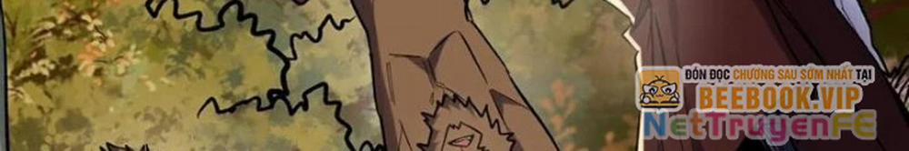 Từ Dã Quái Bắt Đầu Thăng Cấp 52 trang 19