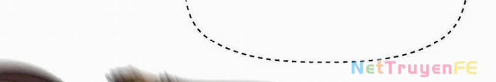 Từ Dã Quái Bắt Đầu Thăng Cấp 52 trang 21