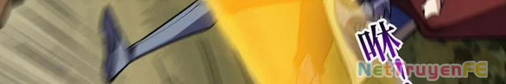 Từ Dã Quái Bắt Đầu Thăng Cấp 52 trang 23