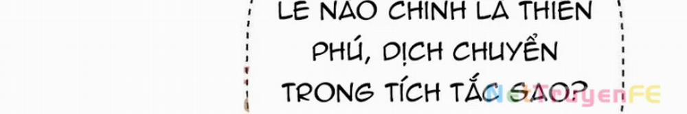 Từ Dã Quái Bắt Đầu Thăng Cấp 52 trang 25