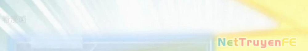 Từ Dã Quái Bắt Đầu Thăng Cấp 52 trang 27