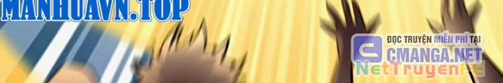 Từ Dã Quái Bắt Đầu Thăng Cấp 52 trang 29