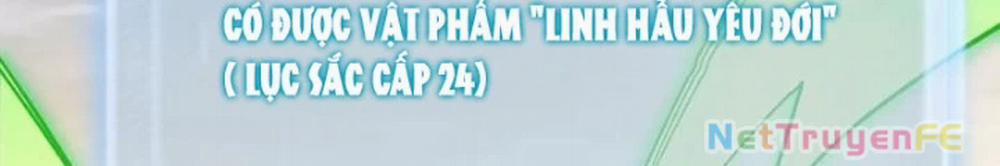 Từ Dã Quái Bắt Đầu Thăng Cấp 52 trang 31