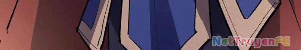 Từ Dã Quái Bắt Đầu Thăng Cấp 52 trang 33